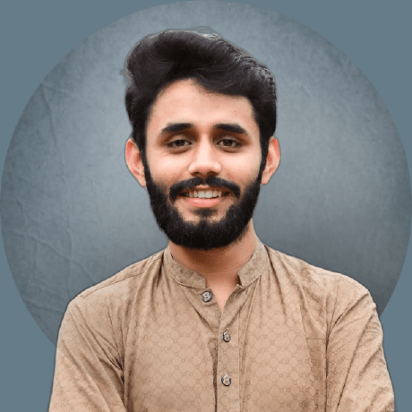 Github Ranahaani Gnews A Happy And Lightweight Python Package That - Geometric Textures - Classic Retina Collection