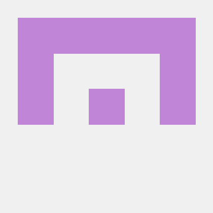 Juliyamakutu Juliya Github - Gradient Picture Collection - Mobile Quality