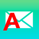 Releases Nylas Mail Lives Nylas Mail Github - Vintage Images - Professional 8K Collection