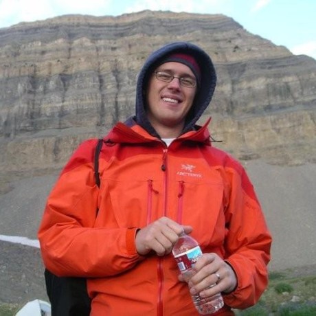 Quinnj Jacob Quinn Github - Download Elegant Light Art | 4K