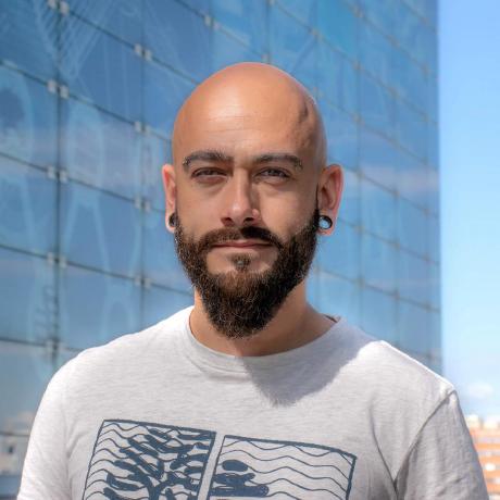 Manuplens Emanuelly Plens Github - Professional 8K Dark Designs | Free Download