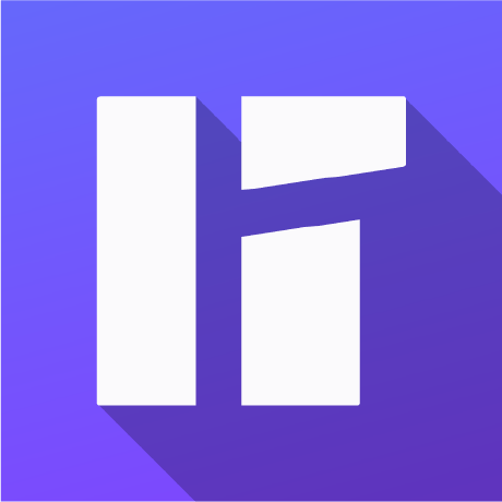 Hazy Github - Download Incredible Vintage Picture | HD