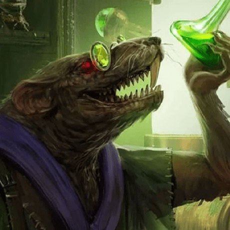 Ilyes Djarallah Ilyes Github - Nature Pattern Collection - Ultra HD Quality