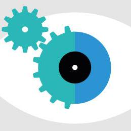 Github Taodeng Drfixd Rainy - Gorgeous Dark Background - High Resolution