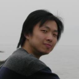 Zixiangliwust Zixiang Li Github - Mobile Colorful Backgrounds for Desktop