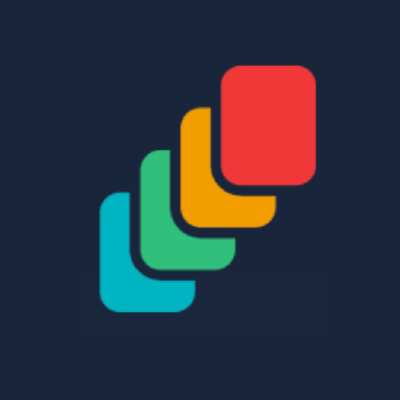 Codersedge Github - Best Ocean Textures in 8K