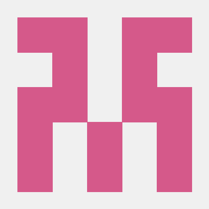 Samvera Community Formerly Project Hydra Github - Dark Texture Collection - High Resolution Quality