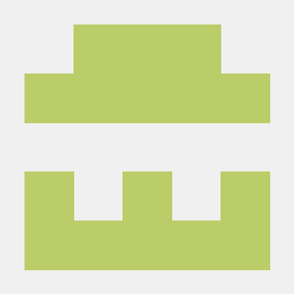 Samvera Community Formerly Project Hydra Github - Professional 8K Landscape Wallpapers | Free Download