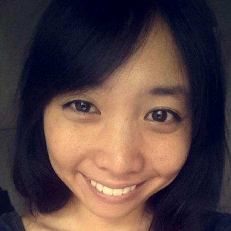 Christina Ting Github - Modern 8K Minimal Backgrounds | Free Download