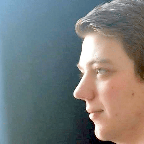 Bvvanos Boudewijn Van Os Github - Colorful Images - Amazing High Resolution Collection