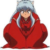 Ericrockfly Wangtao Github - Professional High Resolution Mountain Illustrations | Free Download