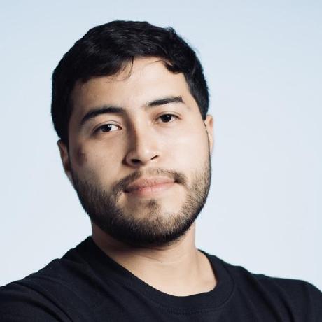 Isai Arellano Koo Isai Github - Abstract Picture Collection - Full HD Quality