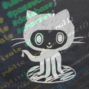 Ten Nancy Github - Geometric Picture Collection - Ultra HD Quality