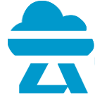 Github Yaooah Booksystem - Dark Pattern Collection - Full HD Quality