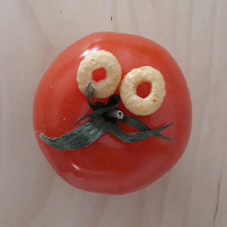 Kubamed Jakub M Github - Colorful Photo Collection - Retina Quality