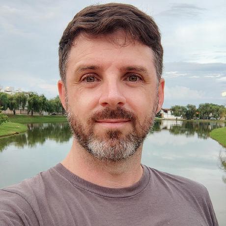 Github Lopes Netbox Scanner A Scanner Util For Netbox - Nature Wallpaper Collection - Full HD Quality