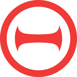 Tyut Theta Github - Premium Abstract Wallpaper Gallery - Desktop