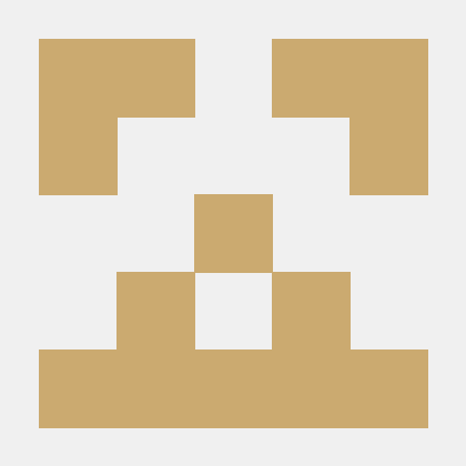 Vahehar Vahe Github - Desktop Ocean Illustrations for Desktop