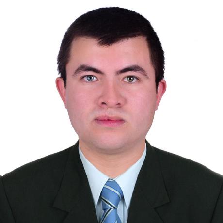 Jonathanqueiroz Jonathan Queiroz Github - 8K Mountain Photos for Desktop