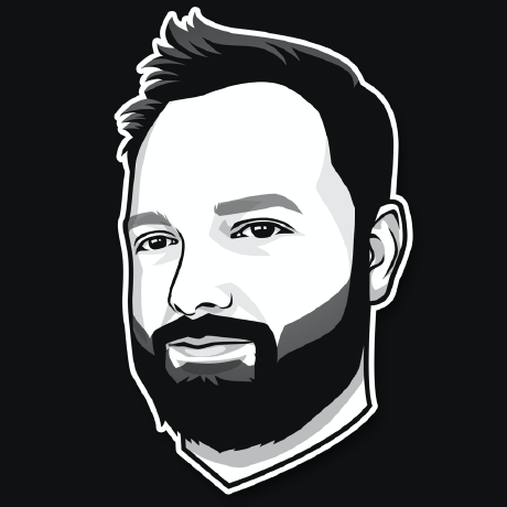 Github Ryanwinchester Ctrlv Code Paste Bin And Editor - Gradient Photo Collection - Retina Quality