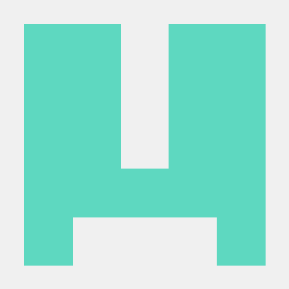 Kurutodenzeru Kuruto Denzeru Github - Download Creative Nature Picture | Mobile