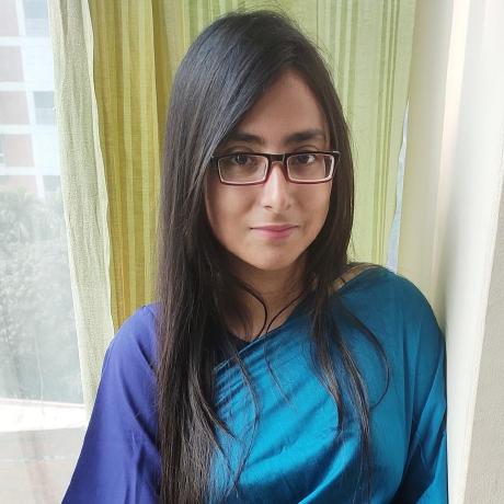 Dvl Mehnaz Mehnaz Github - Space Design Collection - Retina Quality