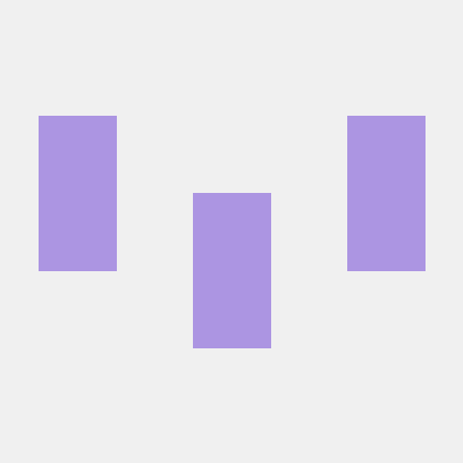 Kryeker Artem Moldovanenko Github - Modern Ultra HD Gradient Illustrations | Free Download