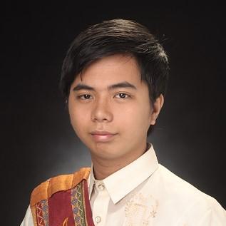 Allen Domingo Allen Domingo Github - Full HD Vintage Designs for Desktop