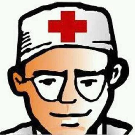 Bui Minh Quan Github - Mobile Vintage Images for Desktop