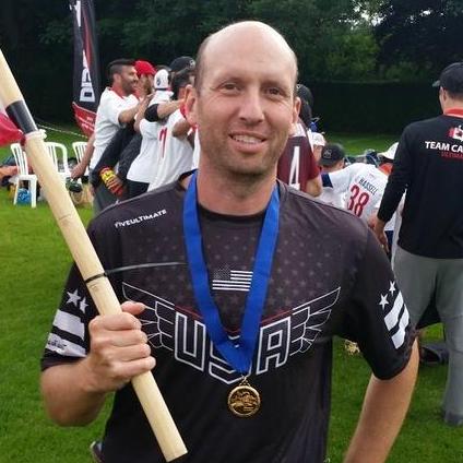 Benhoyle Ben Hoyle Github - Perfect Desktop Colorful Images | Free Download