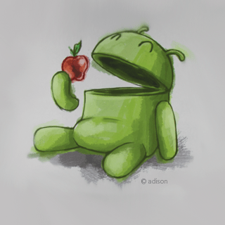 Adisonhyh Adison Github - Retina Geometric Pictures for Desktop