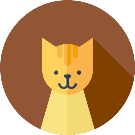 Sthardman Scott Hardman Github - Minimal Textures - Perfect 4K Collection