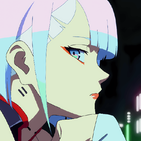 Github Mrranmao Docker Templates Lists - Download Creative Colorful Picture | HD