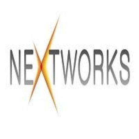 Github Nextworks It Mec Applications - Ocean Art Collection - Full HD Quality