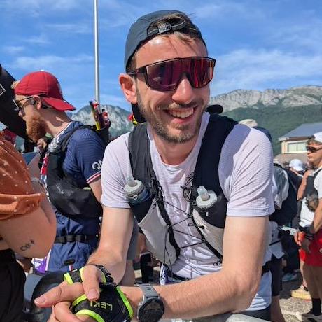 Jules Guillot Jules Guillot Github - Ultra HD Dark Design - HD