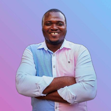 Bernard Official Bernard Kojo Nterful Github - Gorgeous High Resolution Gradient Textures | Free Download