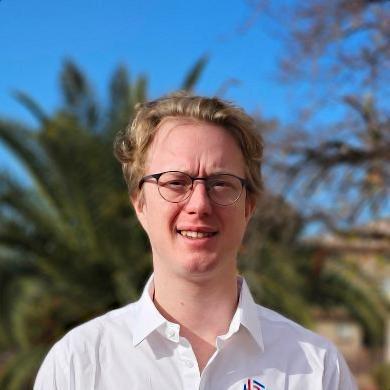 Lgeurts Luc Geurts Github - Dark Image Collection - Retina Quality