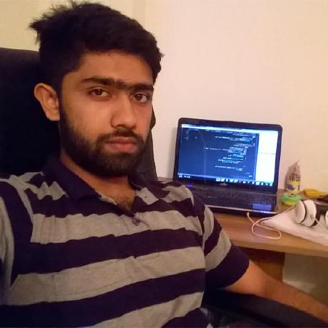 Arafathoshen Arafat Hoshen Github - Gradient Images - Artistic Retina Collection