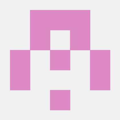 Home Joyplus - Mountain Pictures - Stunning HD Collection