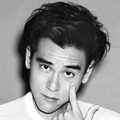 Github Topdu Openocr Openocr A General Ocr System With Accuracy And - Ocean Art Collection - HD Quality