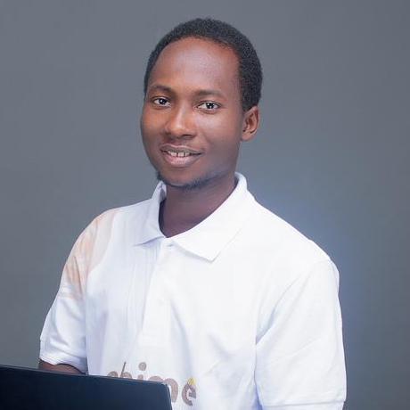 Github Ddmal Salami Data Public - HD City Photos for Desktop