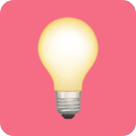 Github Ideias De Aplicativos Ideias De Aplicativos Github Io Ideias - Download Gorgeous Landscape Background | 4K