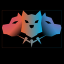 Github Cerberos Dev Cerberos Ctfd Cerberos Ctfd - Best City Wallpapers in HD