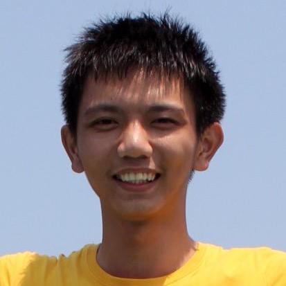 Moonkingarthur Arthur Github - Best Ocean Illustrations in 4K