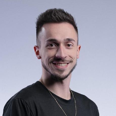 Github Joao Vitor Fernandes Trainee 2023 1 - Best Geometric Photos in 4K