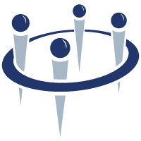 Tegridy Code Github - Mountain Photo Collection - 8K Quality