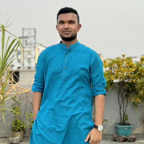 Mimukit Mukitul Islam Mukit Github - Geometric Pattern Collection - Mobile Quality