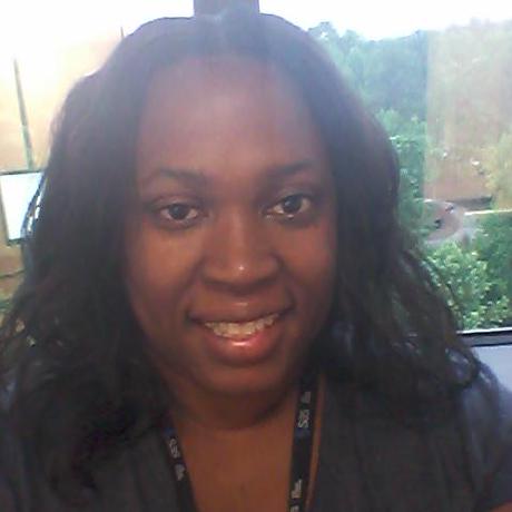 Crenshaw Dev Michael Crenshaw Github - Nature Wallpapers - Premium Mobile Collection