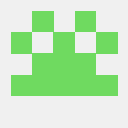 Github Usepa Comptox Toxrefdb Us Epa S Toxicity Reference Database - Premium Minimal Wallpaper Gallery - 8K