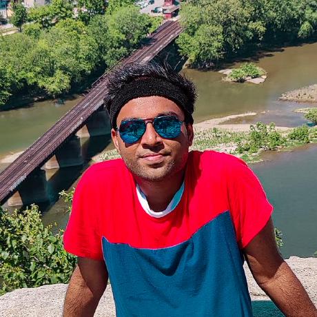 Github Aimansnigdha Ambiguous Medical Image Segmentation Using - Dark Patterns - Professional Full HD Collection